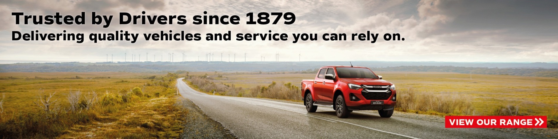 adam purves welcome banner